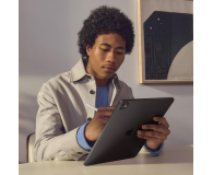 APPLE iPad Pro 13" M5 2TB 5G Gwiezdna Czerń Nano ME8M4HC/A - 1370517 - zdjęcie 6